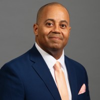 Dan B. Haley, MPA, MS, JD