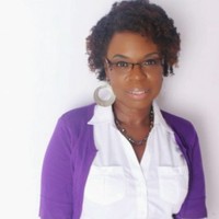 Reni' Wright