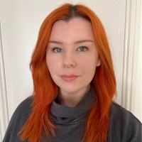 Marita Kortnes