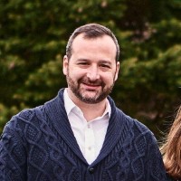 Michael Sibilia, CSP