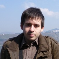 Dario Orescanin