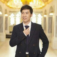 吕广平