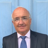 stephen mccann