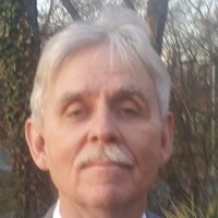 Bill Kalivas