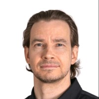 Mikko Pihlaja