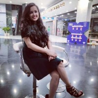 Priyanka Thakur