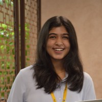 Karishma Chowdhary