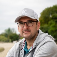 Krzysztof Gorzelak