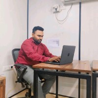 Shailendra Chauhan