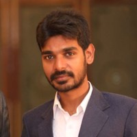 Kamran Rais