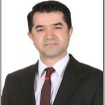 Adem Memiş