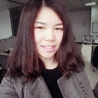 聂莎莎