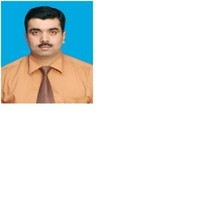Rupesh kumar