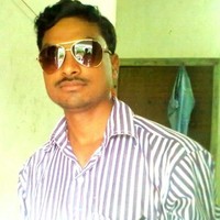 Rajratna Hiwarale