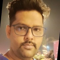 Nitin Sagar