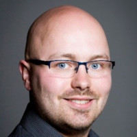 Radek Novotný