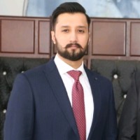 Ali Nawaz
