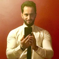 Mohamed Tony