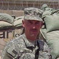 Scott Cowling