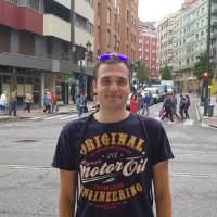 Manuel Páez Bautista