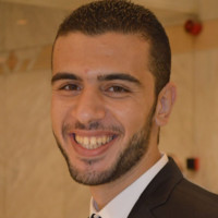 Mohamed Elshaer