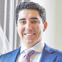 Ryan Marvin