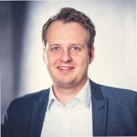 Michael Wegner