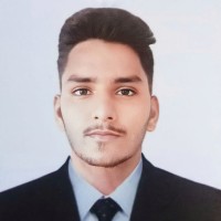 Mohammad khan
