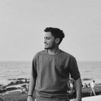 Abhishek Khunt