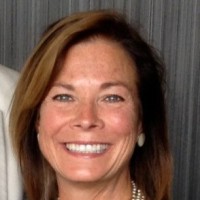 Nina Klippen