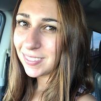 Catherine Gonzales