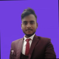 Raj Mani