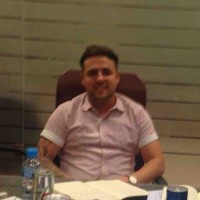 Daniel Moncur