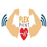 The Flex Point