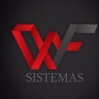 WF Sistemas DE GESTÃO