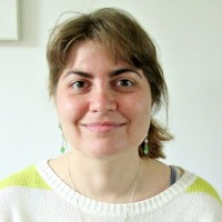 Nienke Van Den Ijssel