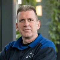 Arno Nuland Van