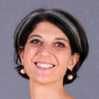 Celine Formoso (Esc Account)
