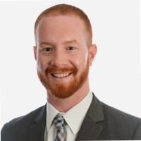 Matt Boudrow, Mba