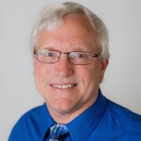 Michael Davison
