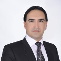 Roohollah Akbari
