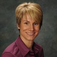 Amy McGuffey