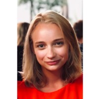Stéphanie Duteil