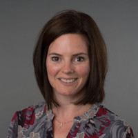 Stacy Chambers