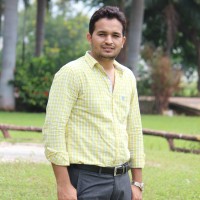 Ravi Rathod