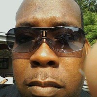 Derrell Woods
