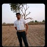 Kamlesh Patel