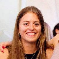 Johanna Wångenberg