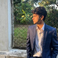 Sumit Sharma