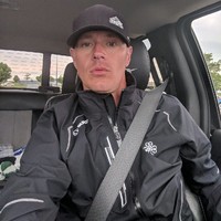 Brad Brown